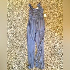 NWT Women’s jumper from Nordstrom.